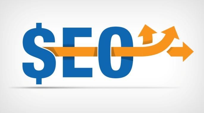 SEO網站優化中軟文的寫作方法