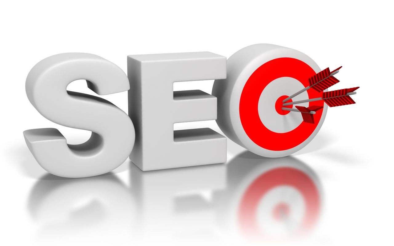 seoer該如何全面的分析一個網站？