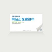 網(wǎng)站建設(shè)與優(yōu)化推廣中的關(guān)鍵詞要合理運用