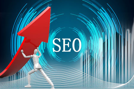 SEO收錄如何蹭熱點
