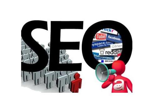 Google和百度SEO的區別