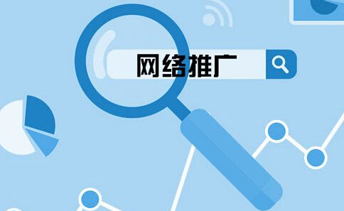 上傳百度地圖有什么作用？
