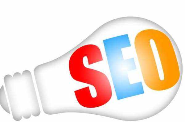 seo與sem的區別